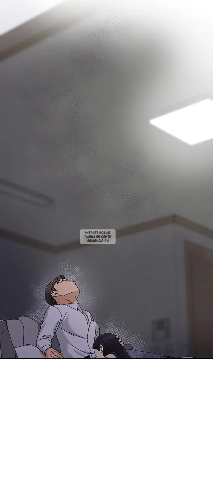 Page 51.000