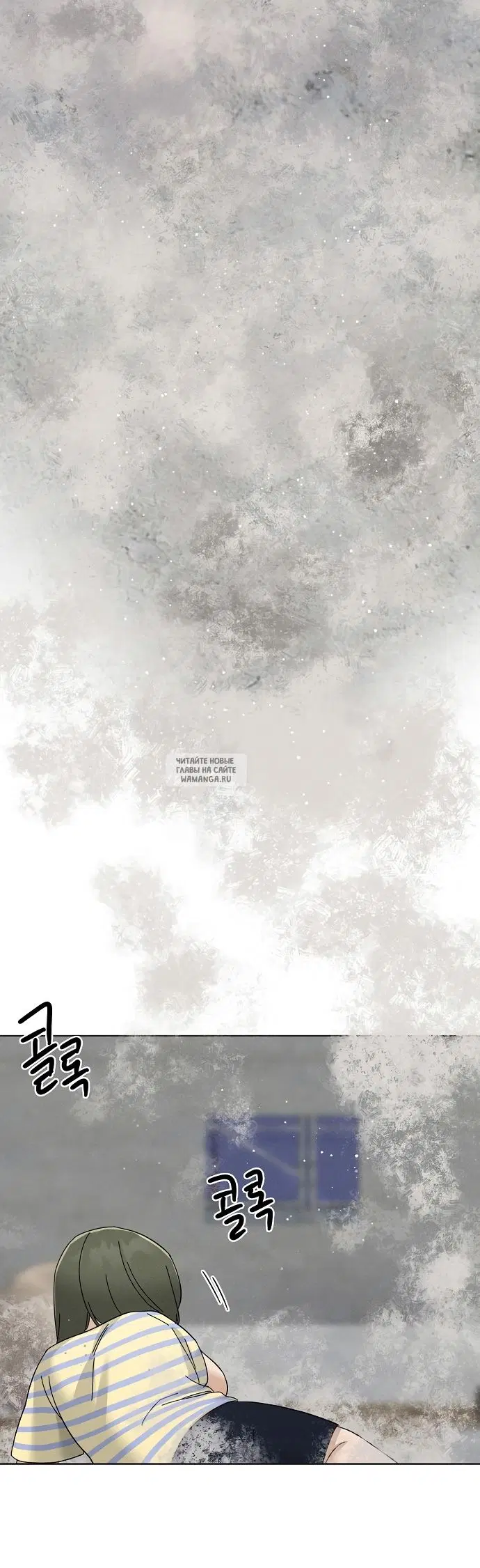 Page 51.000