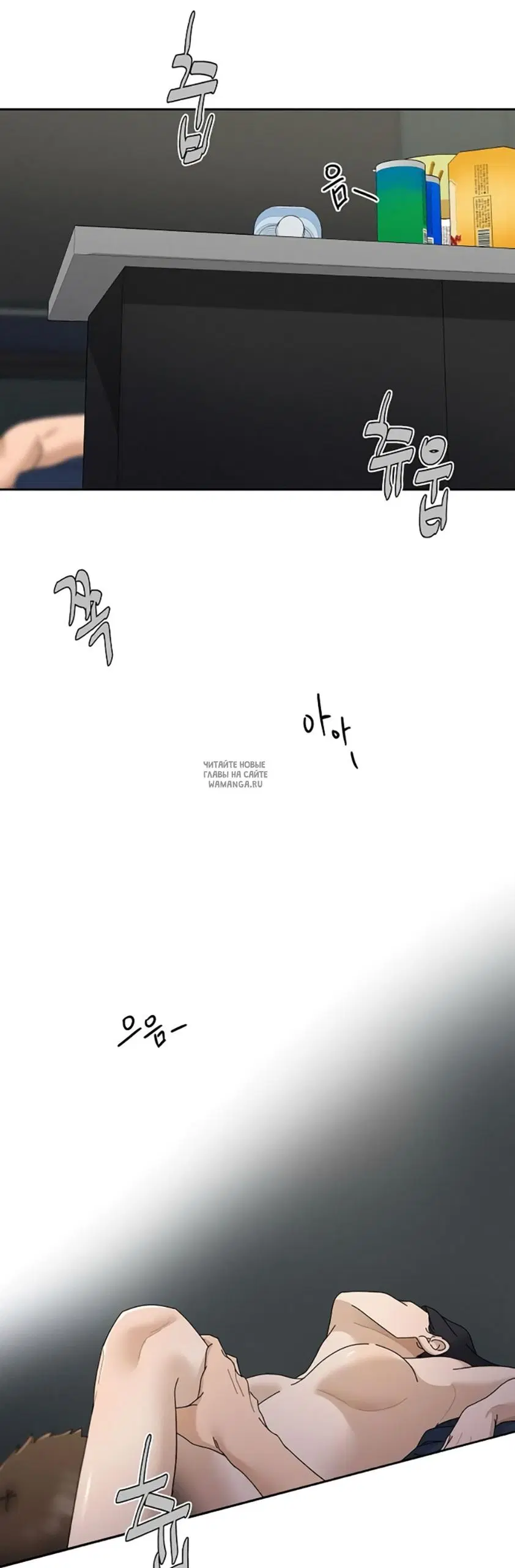 Page 62.000