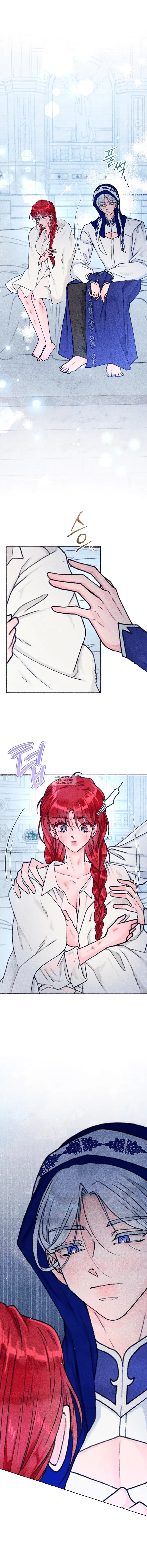 Page 3.000