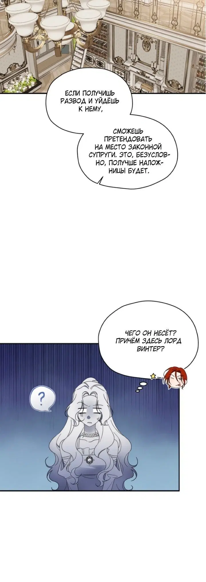 Page 1.002