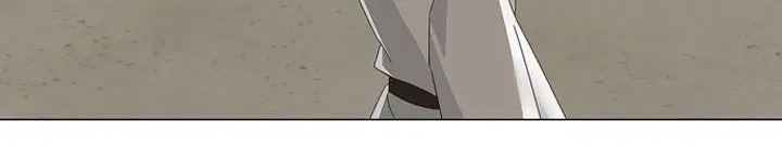 Page 1.002