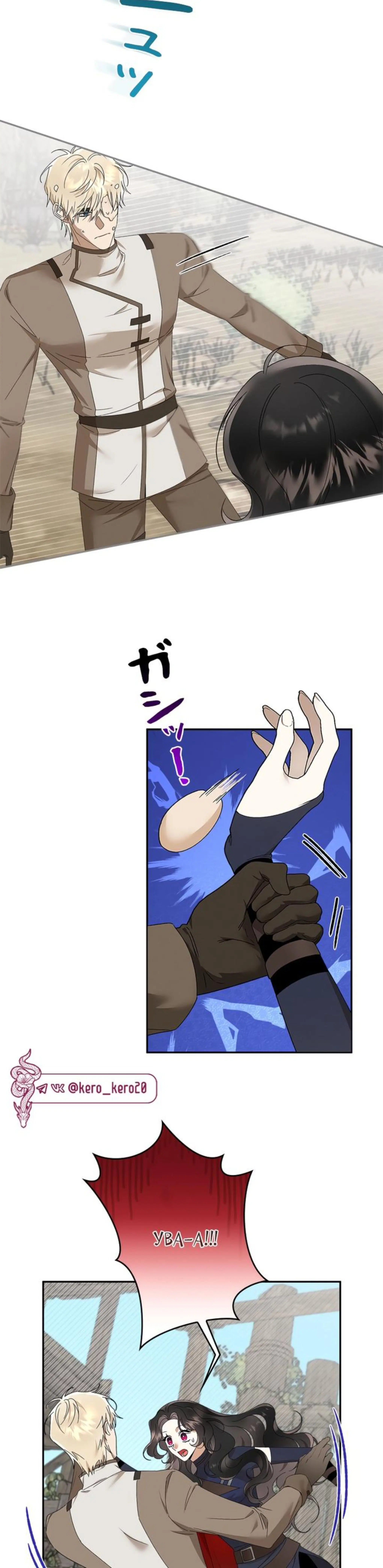 Page 1.002