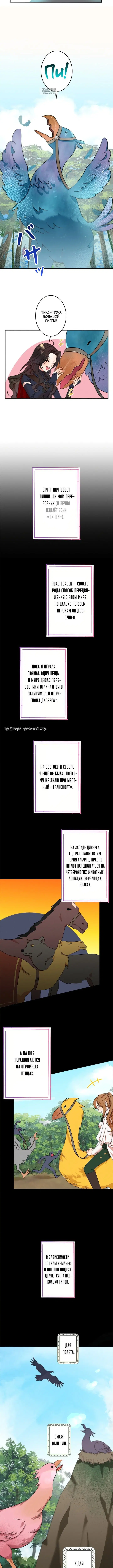 Page 3.001