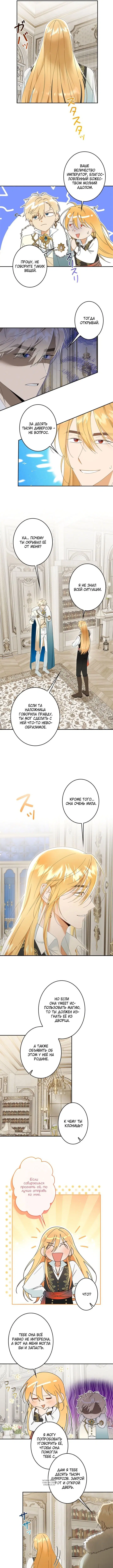 Page 3.000