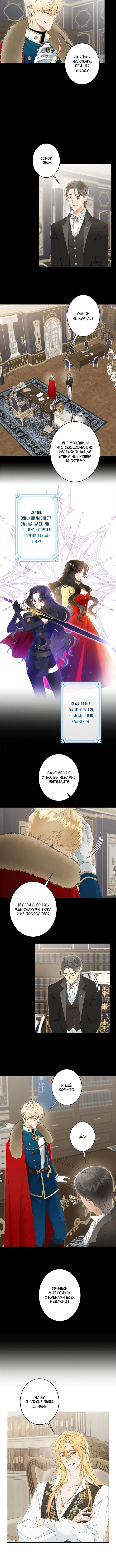 Page 3.001