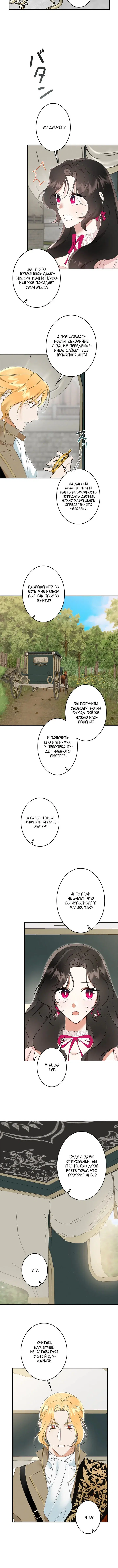 Page 3.001