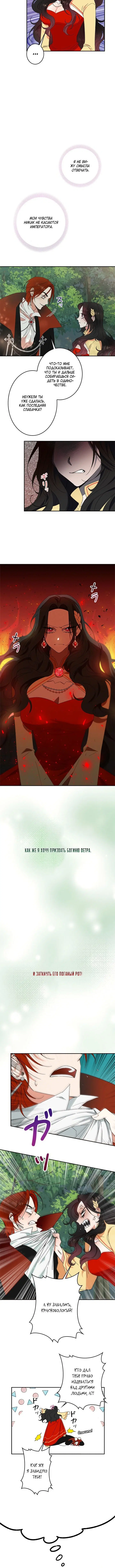 Page 4.001