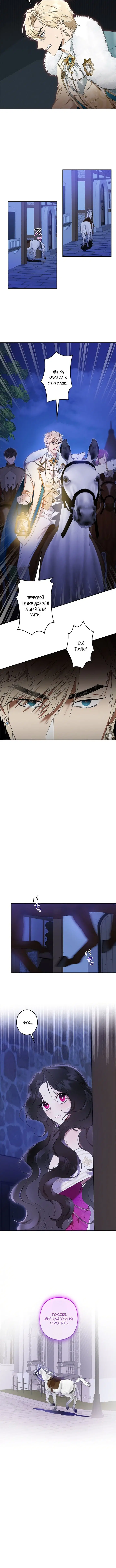 Page 5.001