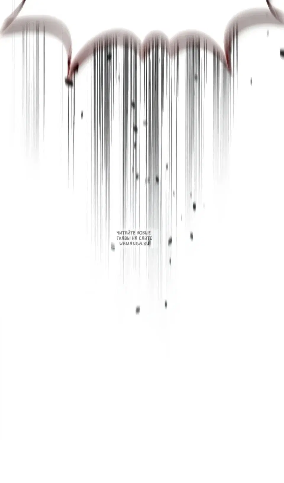 Page 148.000