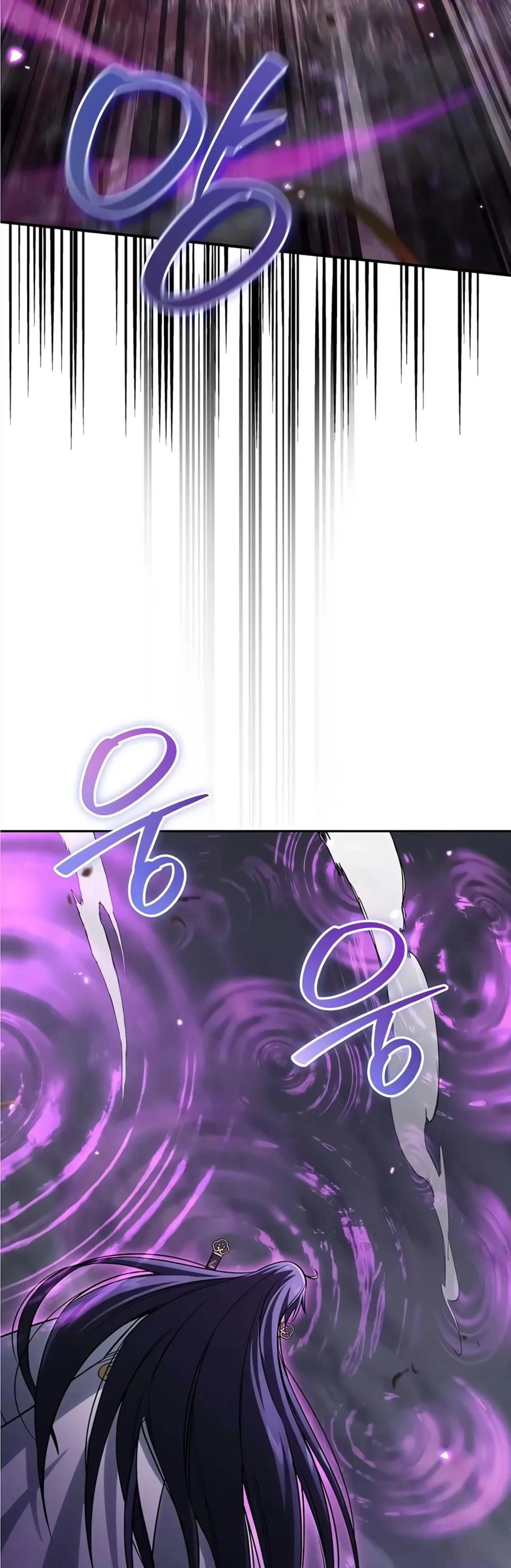 Page 15.002