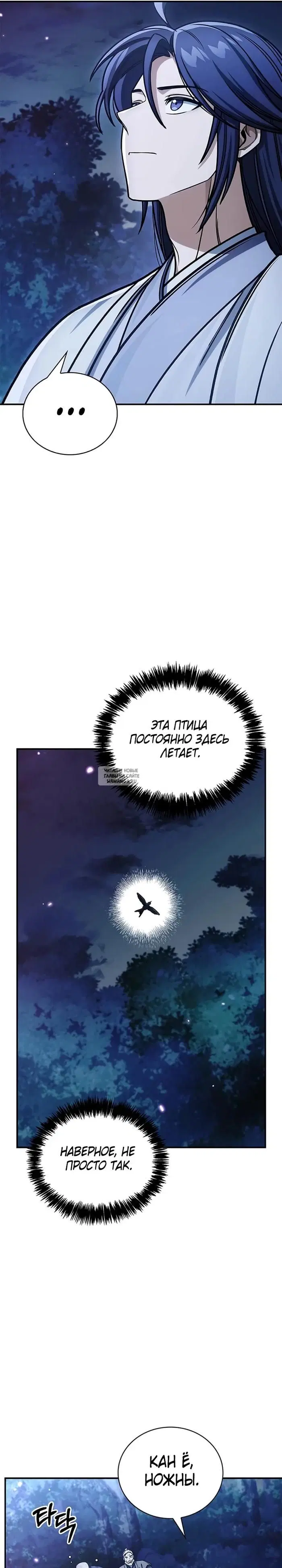 Page 17.000