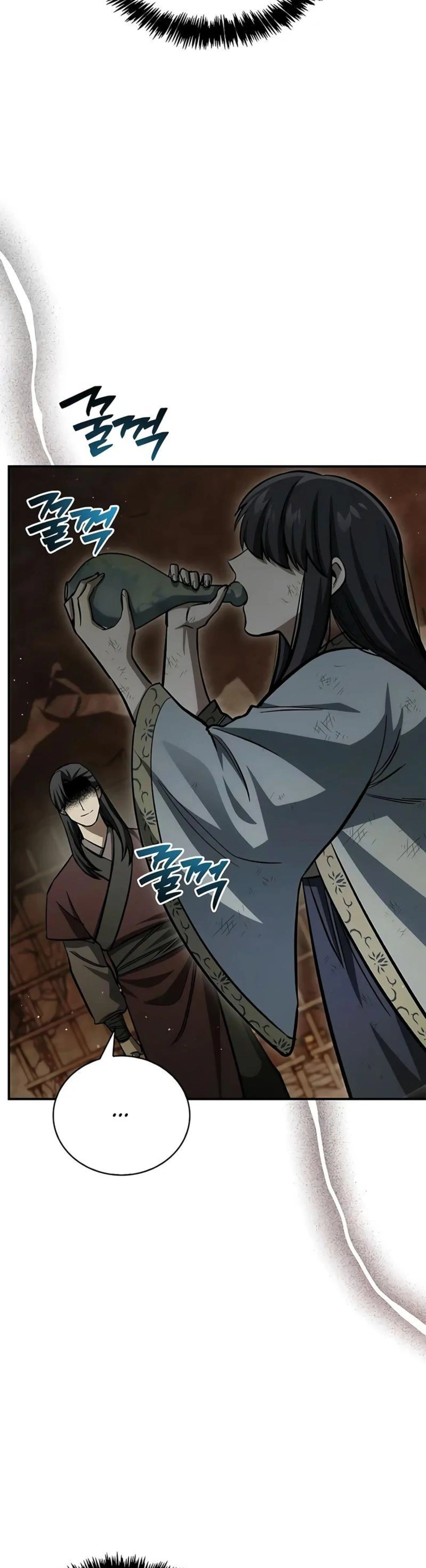 Page 17.002