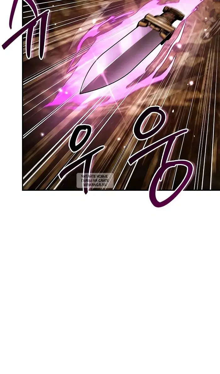 Page 101.000