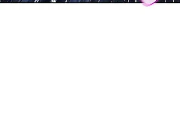 Page 10.001
