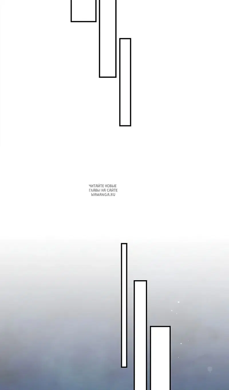 Page 102.000