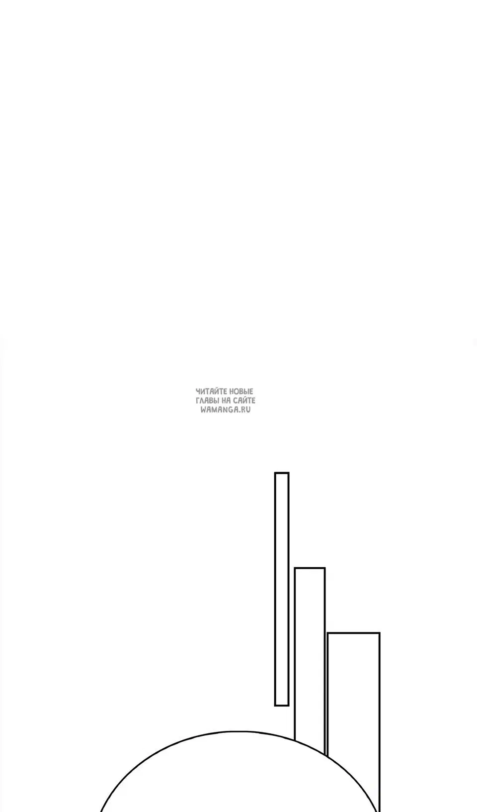 Page 102.000