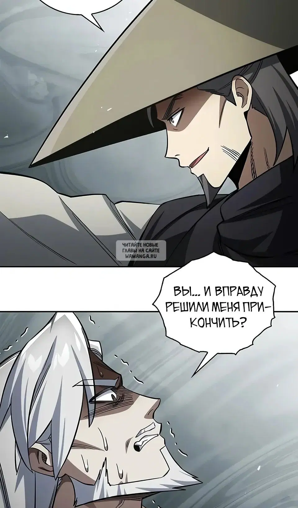 Page 103.000
