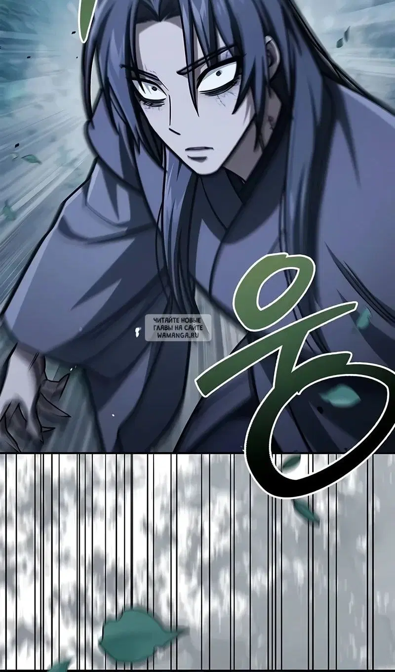 Page 104.000