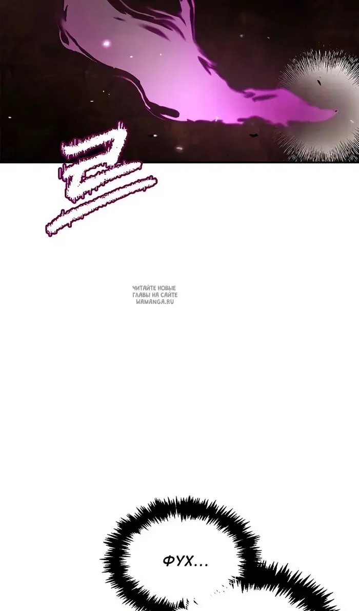 Page 106.000