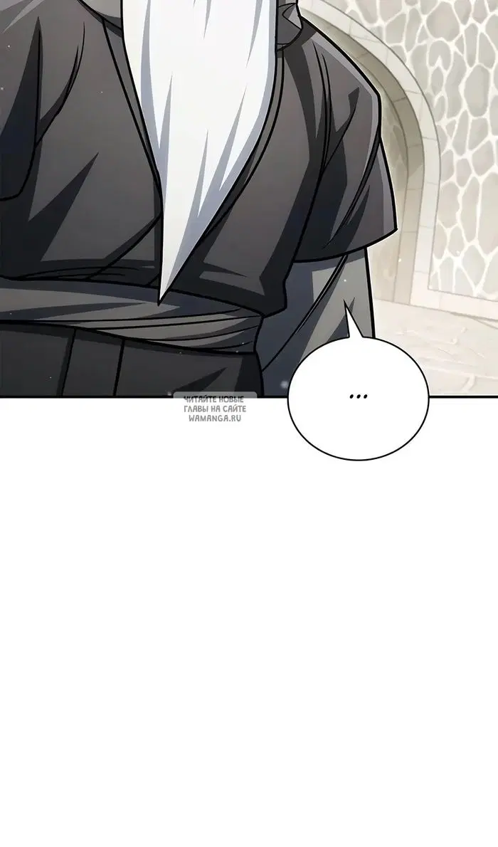 Page 107.000