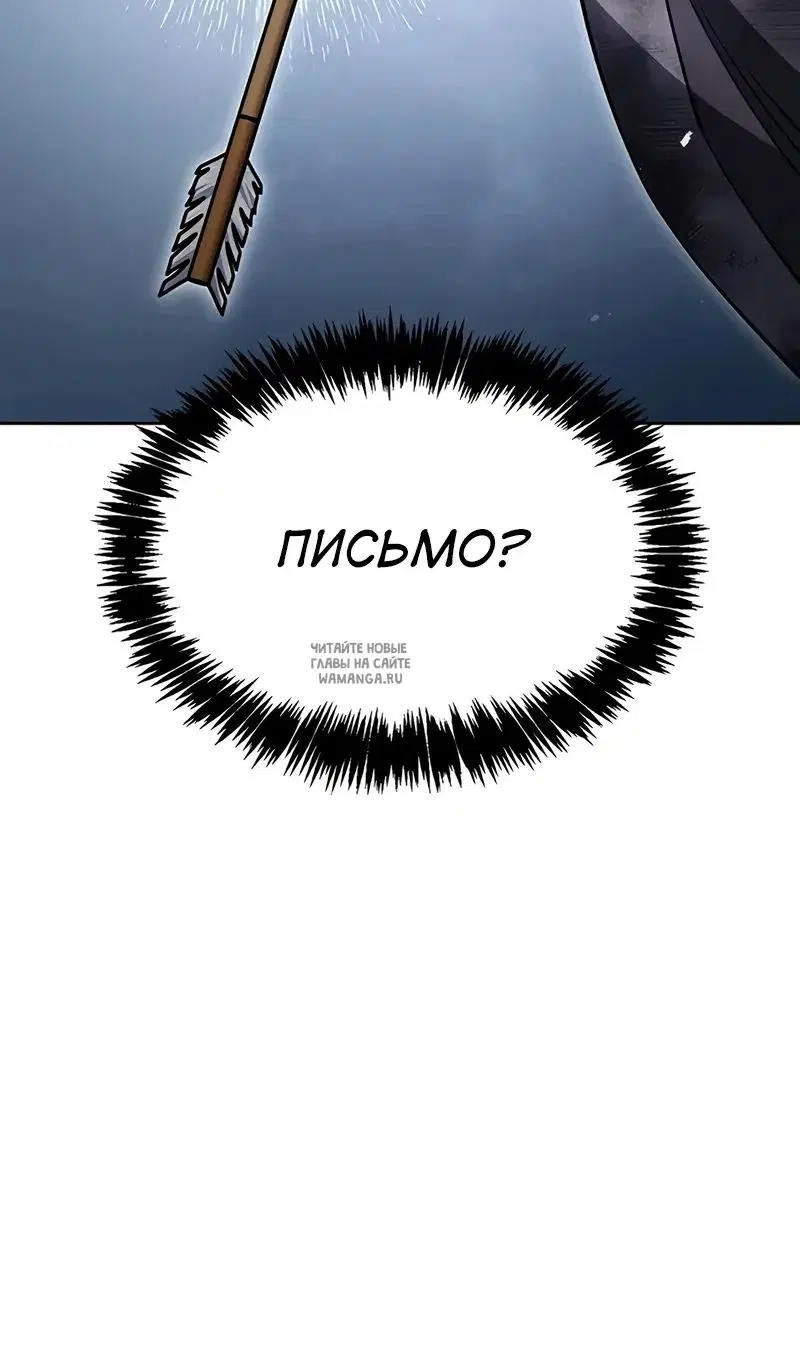 Page 107.000