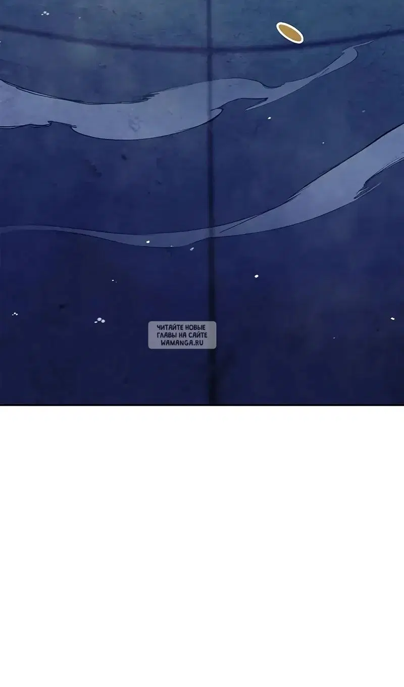 Page 108.000