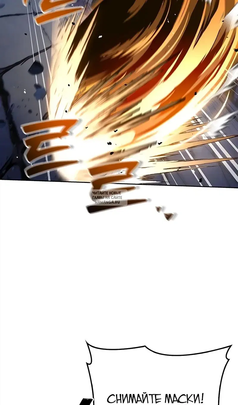Page 109.000