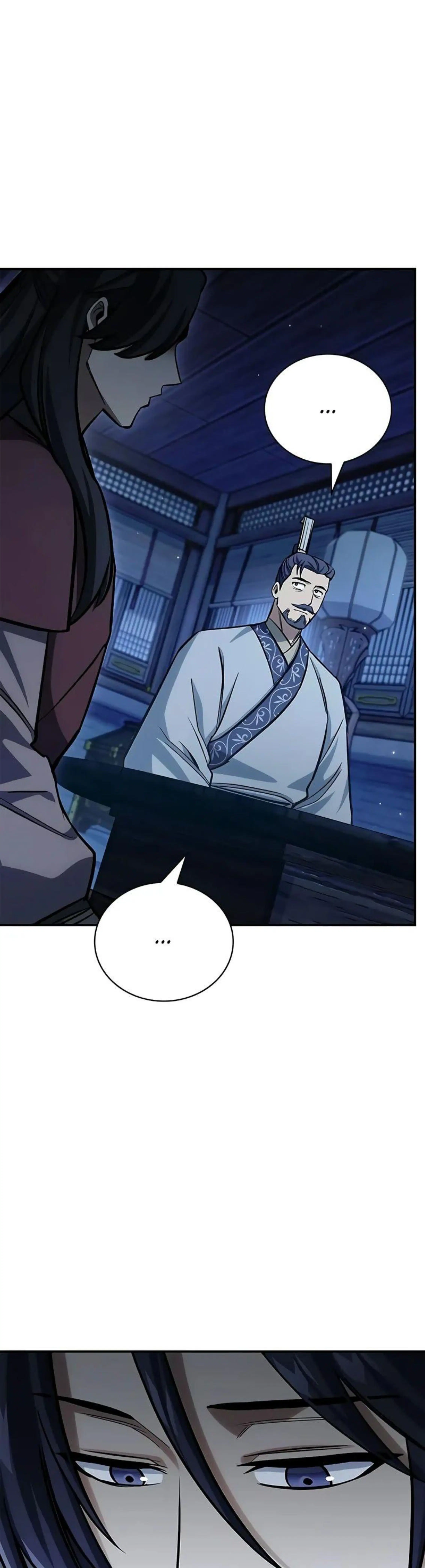 Page 11.002