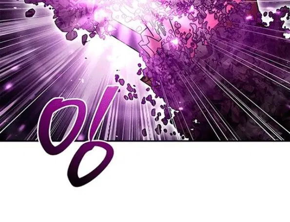 Page 11.001