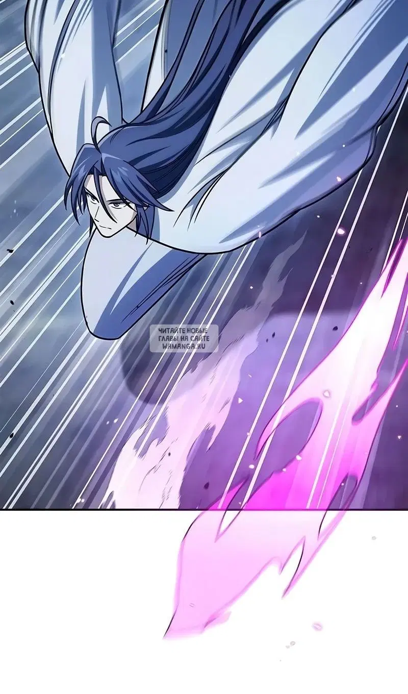 Page 113.000