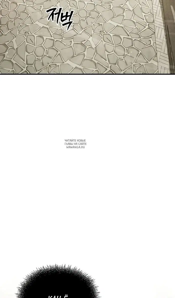 Page 113.000