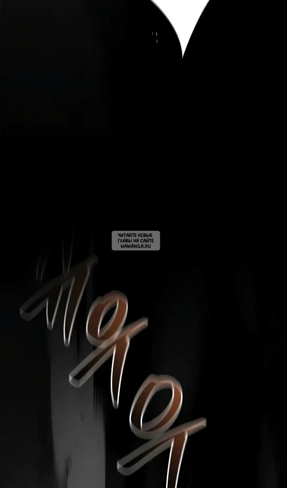 Page 113.000