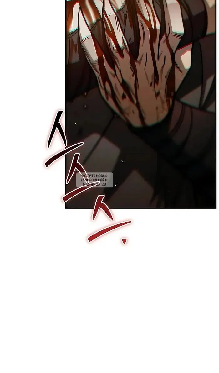 Page 114.000