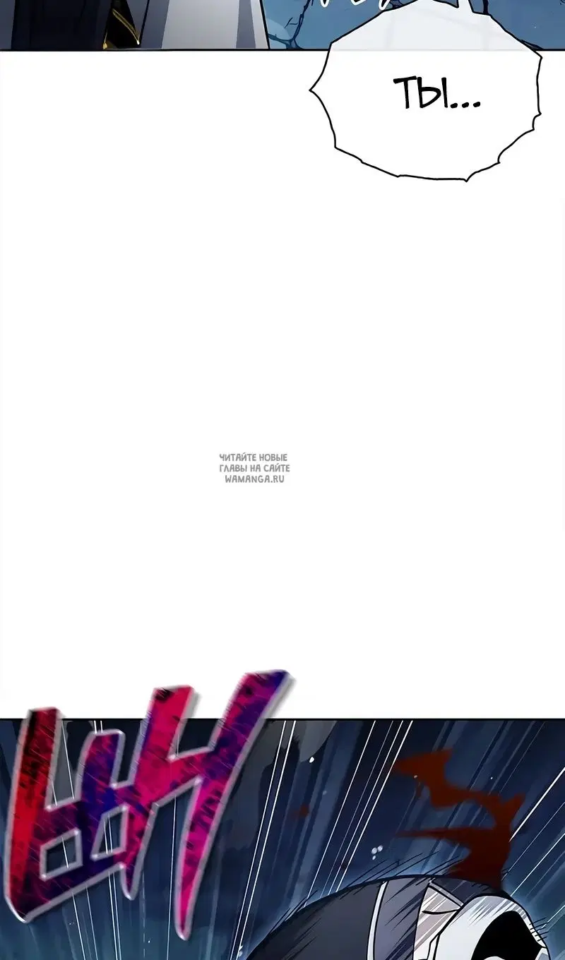 Page 114.000