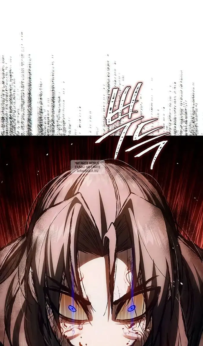 Page 115.000