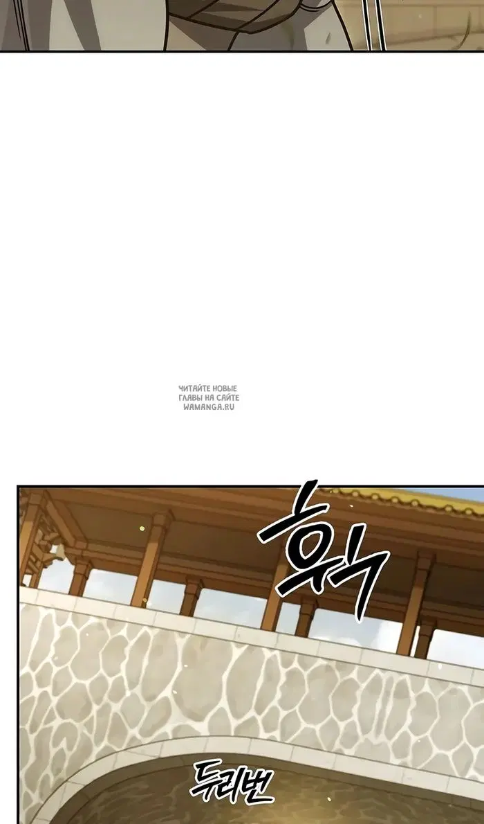 Page 115.000