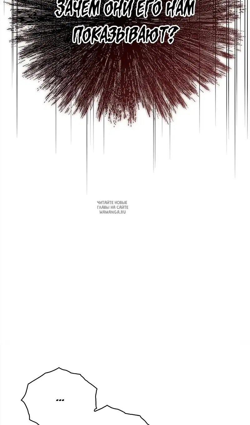 Page 115.000