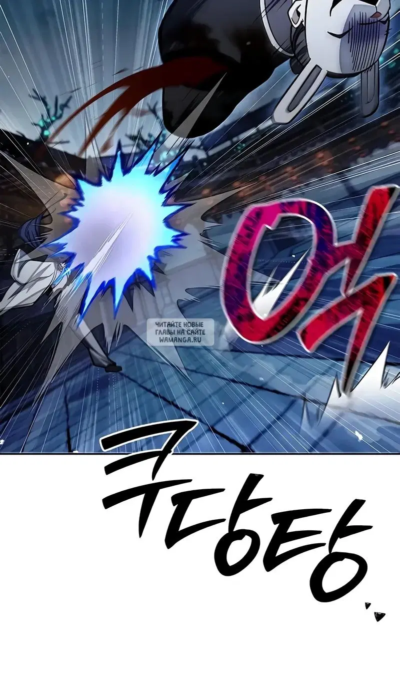 Page 115.000