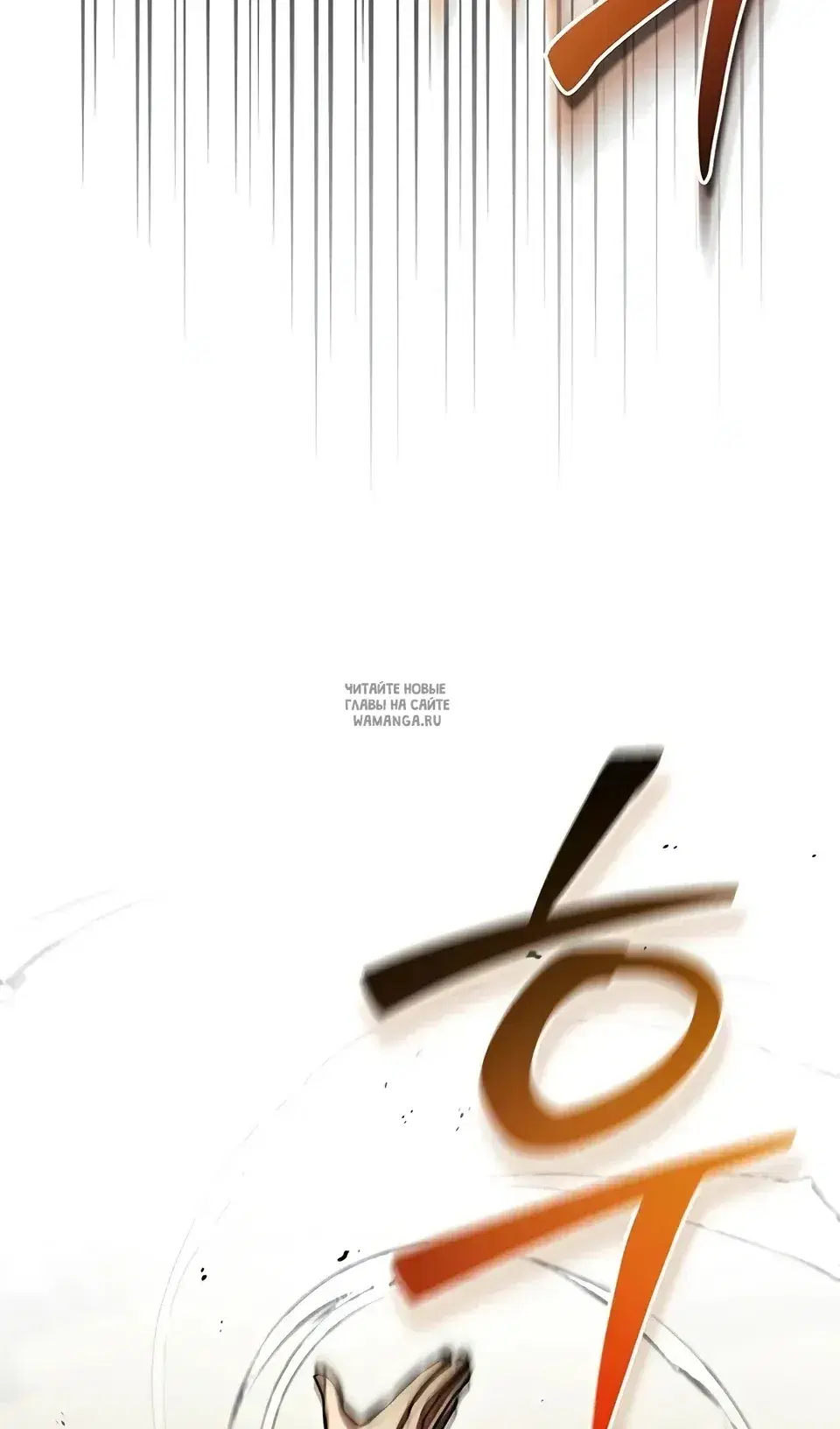 Page 115.000