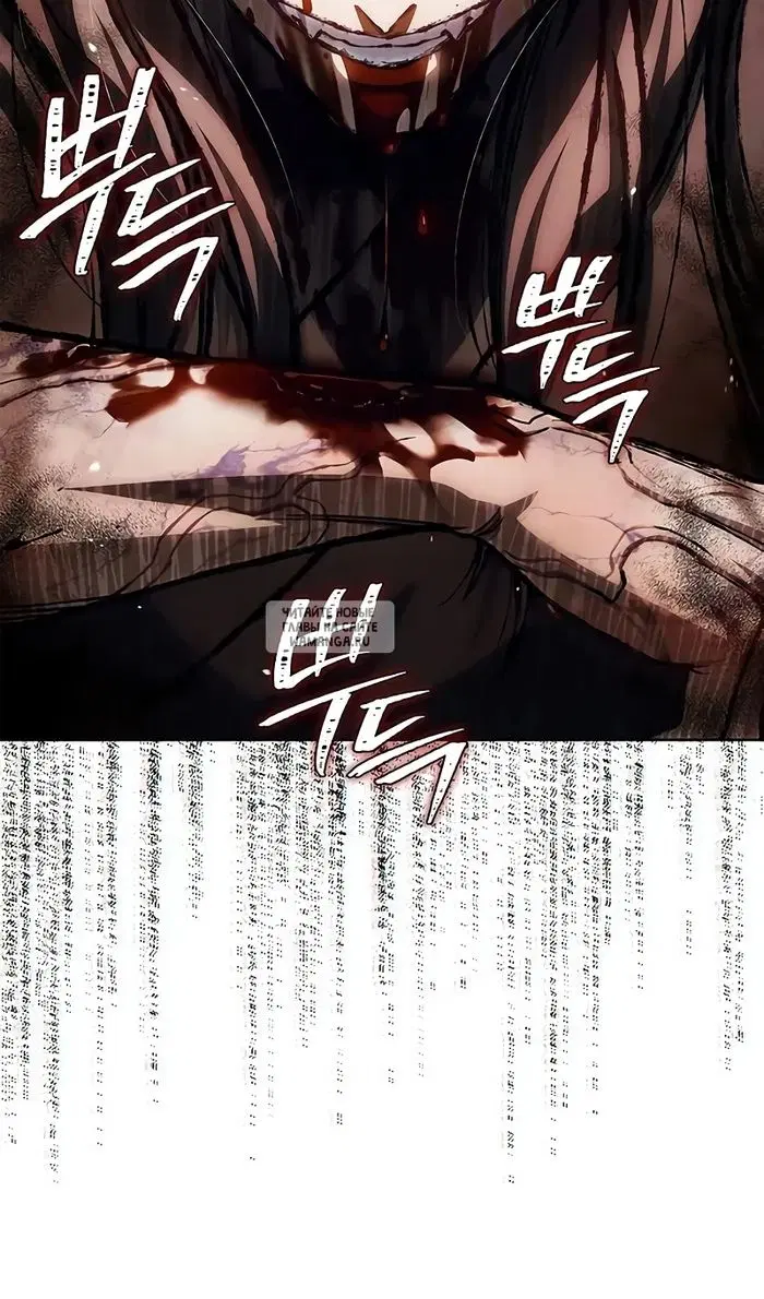 Page 116.000