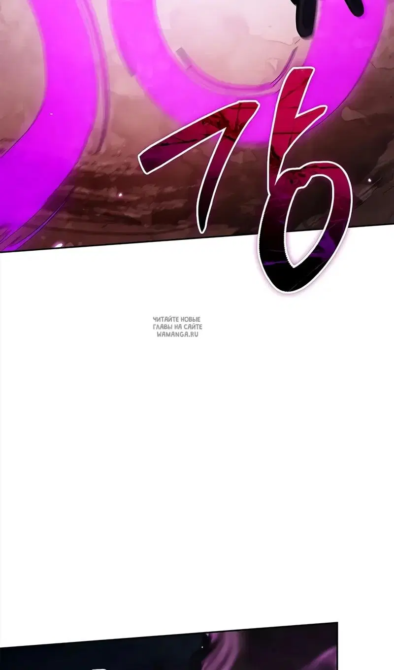 Page 117.000