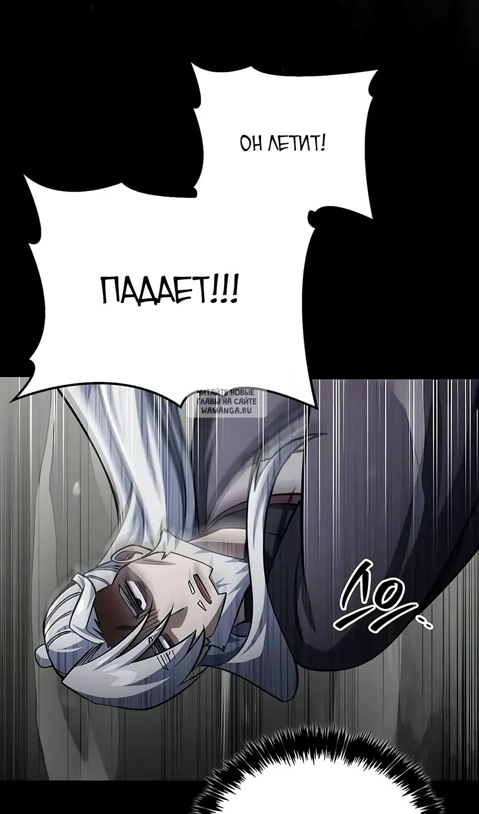 Page 117.000