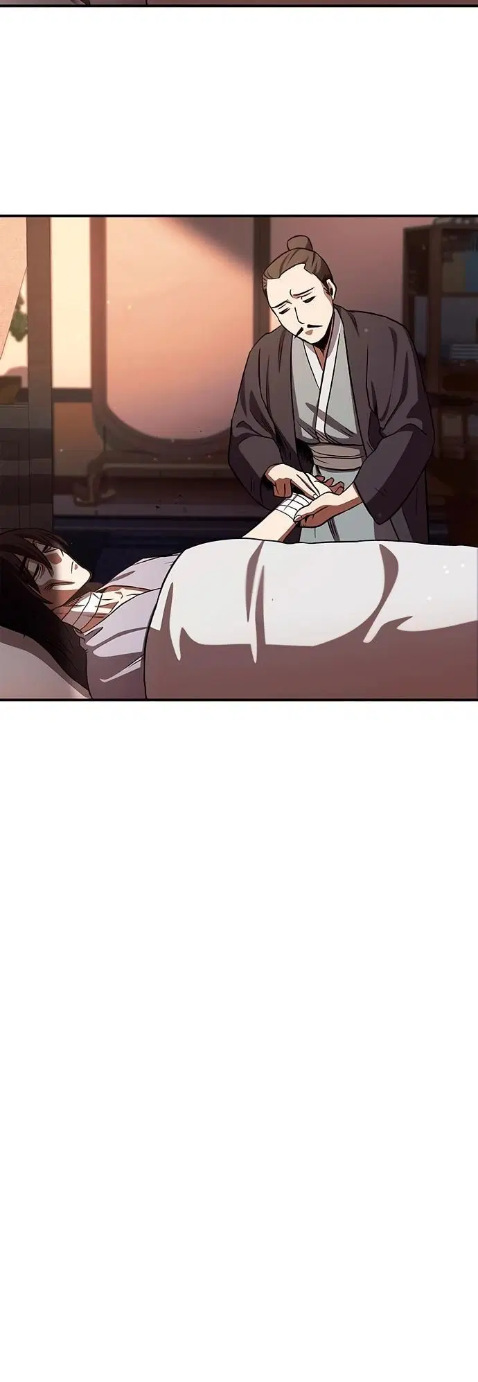 Page 1.002