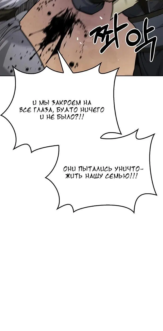Page 1.002
