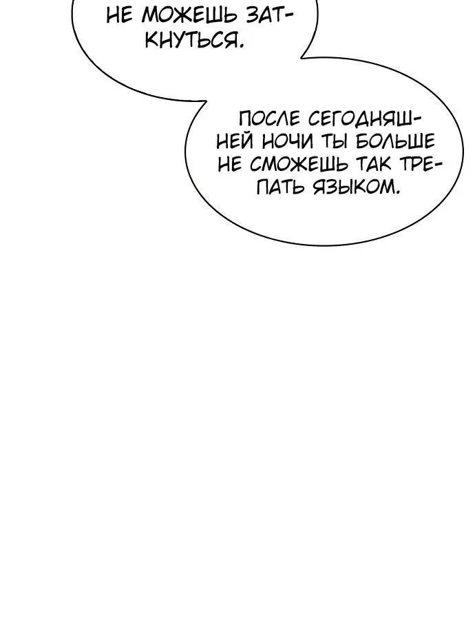Page 1.002
