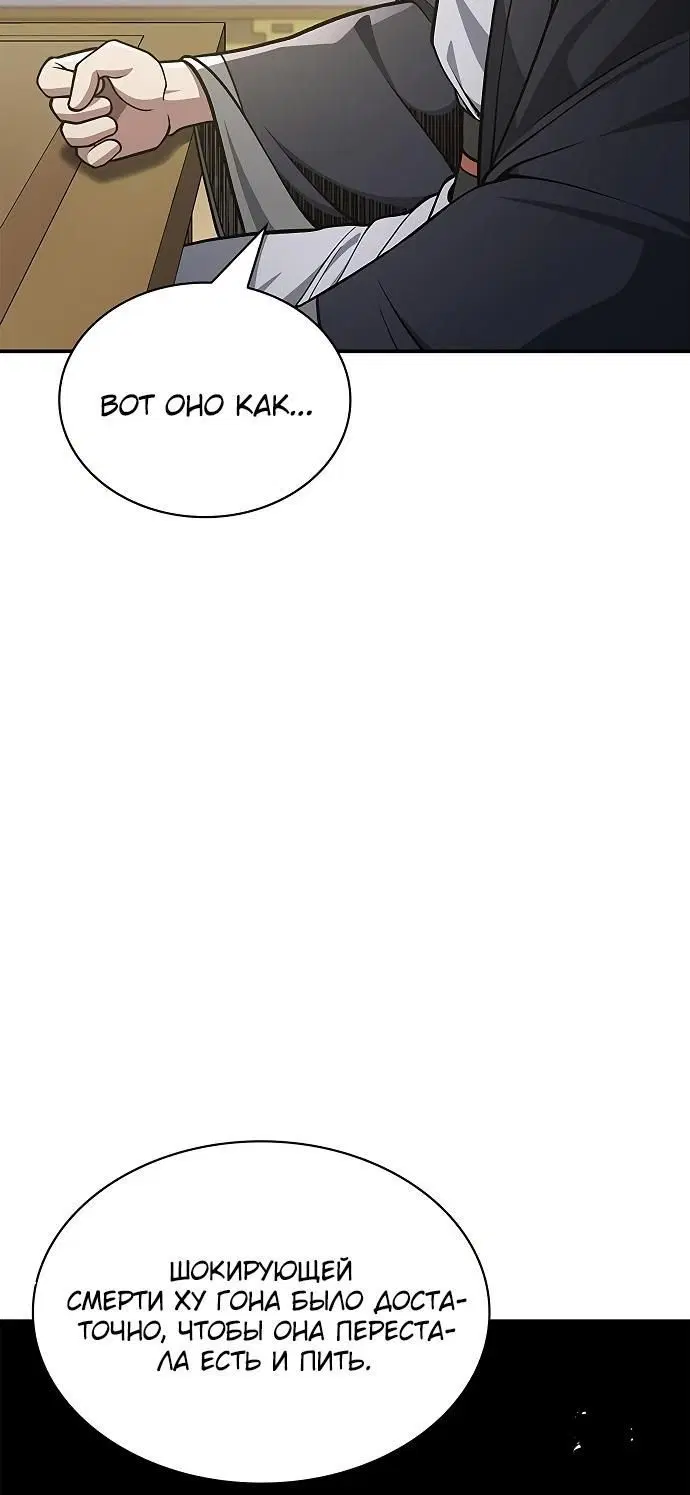 Page 1.002