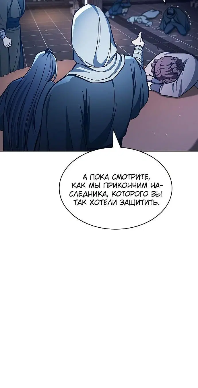Page 1.002