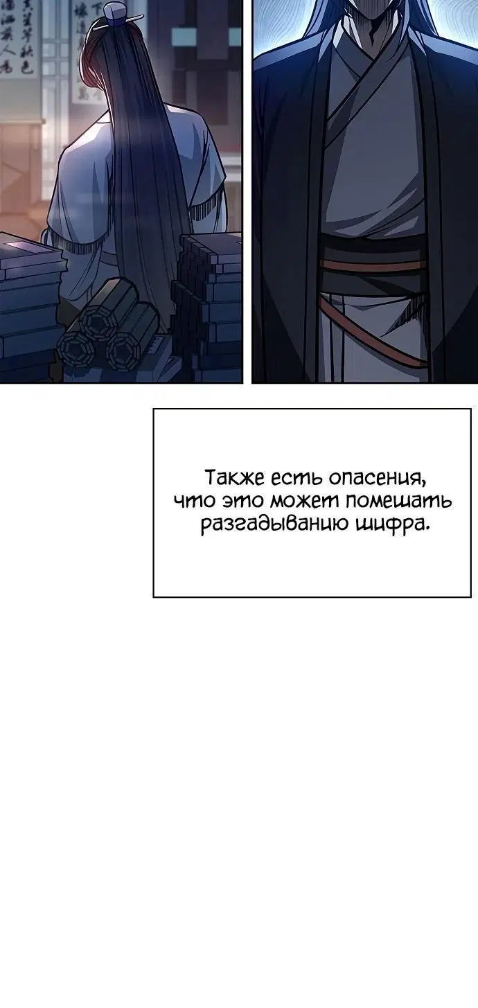 Page 1.002