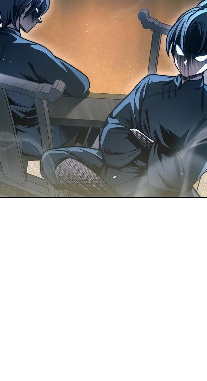Page 1.002